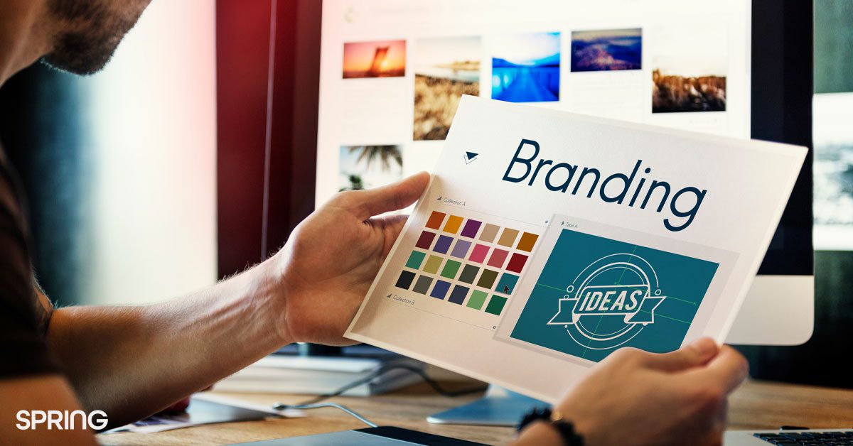 Spring-Creative-Inc-Kootenay-Business-Branding-Services FI