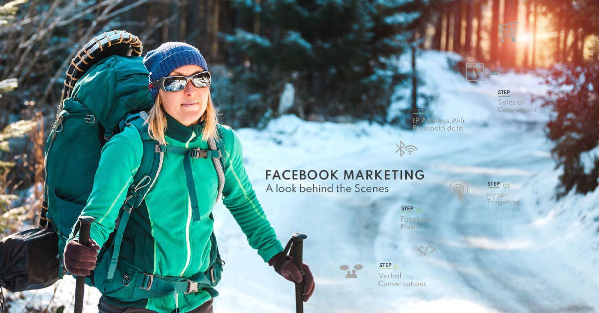 Behind-the-Scenes-of-Facebook-Marketing-Spring-Creative-Nelson-BC