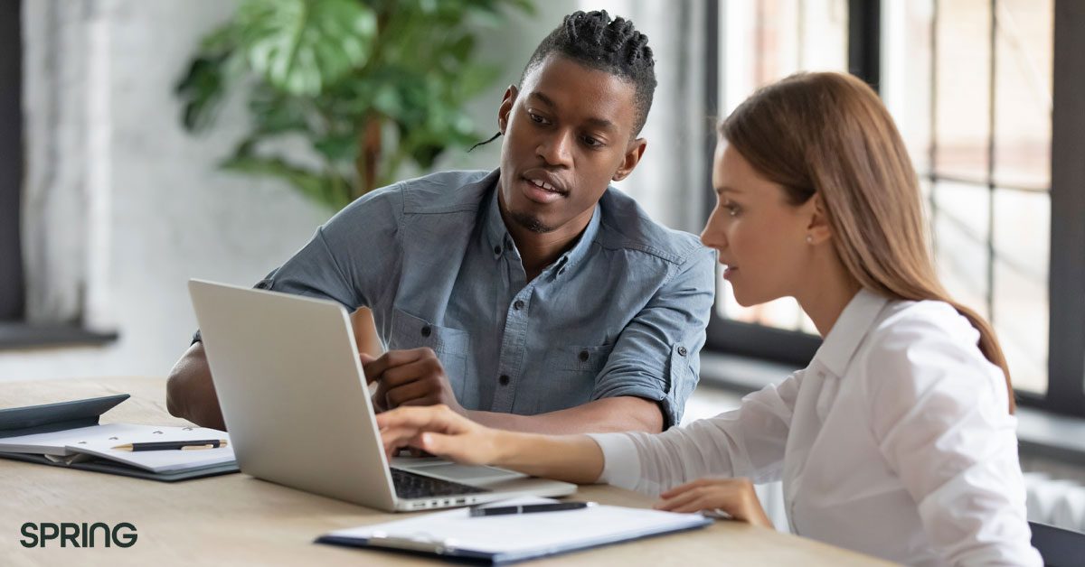 Free-Online-Business-Snapshot-Report-FI