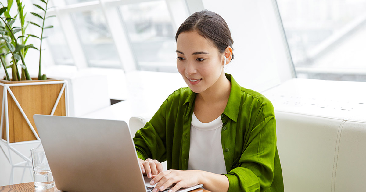 helping-businesses-navigate-uncertainty